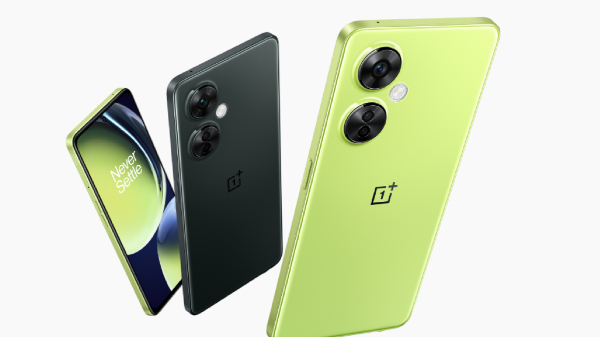 20 ಸಾವಿರದೊಳಗಿನ ಅತ್ಯುತ್ತಮ ಸ್ಮಾರ್ಟ್‌ಫೋನ್‌ಗಳಿವು...