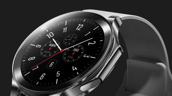 ಶೀಘ್ರದಲ್ಲೇ ಲಾಂಚ್‌ ಆಗಲಿದೆ ಒನ್‌ಪ್ಲಸ್ ವಾಚ್ 2! ಫೀಚರ್ಸ್‌ ಲೀಕ್‌