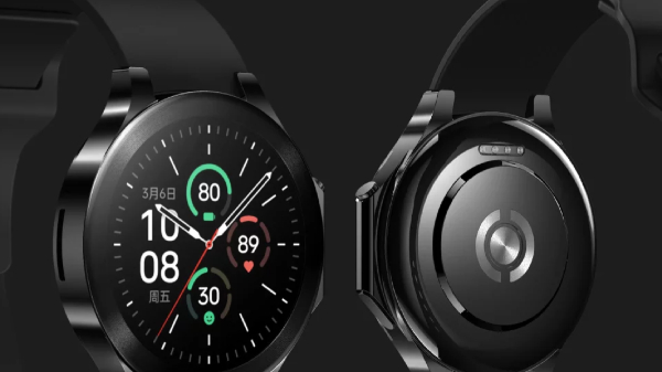 ಶೀಘ್ರದಲ್ಲೇ ಲಾಂಚ್‌ ಆಗಲಿದೆ ಒನ್‌ಪ್ಲಸ್ ವಾಚ್ 2! ಫೀಚರ್ಸ್‌ ಲೀಕ್‌