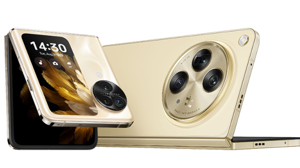 ಆಪಲ್, ಸ್ಯಾಮ್‌ಸಂಗ್‌, ವಿವೋ, ಒಪ್ಪೋ ಫೋನ್‌ಗಳಿಗೆ ಏನೆಲ್ಲಾ ಡಿಸ್ಕೌಂಟ್! ....