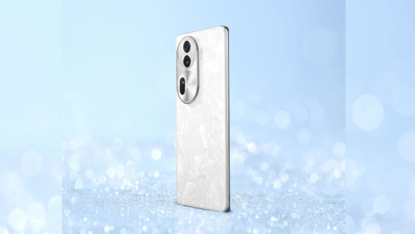 ಬಹು ನಿರೀಕ್ಷಿತ ಒಪ್ಪೋ ರೆನೋ 11 ಸ್ಮಾರ್ಟ್‌ಫೋನ್‌ ಬಿಡುಗಡೆ! ಯುವಕರೇ ಟಾರ್ಗೆಟ್‌