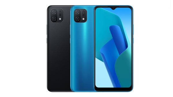 ಅಗ್ಗದ ಬೆಲೆಯ ಈ ಒಪ್ಪೋ ಸ್ಮಾರ್ಟ್‌ಫೋನ್‌ ಇನ್ನಷ್ಟು ಕಡಿಮೆ ಬೆಲೆಗೆ