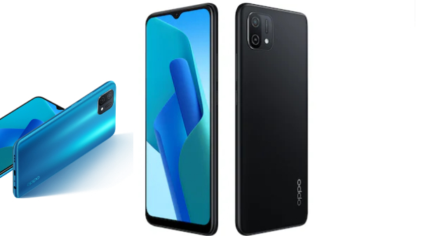 ಅಗ್ಗದ ಬೆಲೆಯ ಈ ಒಪ್ಪೋ ಸ್ಮಾರ್ಟ್‌ಫೋನ್‌ ಇನ್ನಷ್ಟು ಕಡಿಮೆ ಬೆಲೆಗೆ