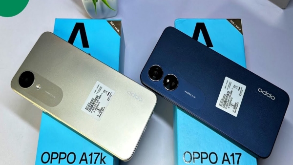 ಒಪ್ಪೋದ ಈ ಜನಪ್ರಿಯ ಫೋನ್‌ ಬೆಲೆಯಲ್ಲಿ ಭರ್ಜರಿ ಇಳಿಕೆ!..ಅಗ್ಗದ ಬೆಲೆಗೆ ಲಭ್ಯ!