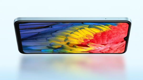 10 ಸಾವಿರದೊಳಗೆ ಇವೇ ಟಾಪ್‌ ಸ್ಮಾರ್ಟ್‌ಫೋನ್‌ಗಳು! ಸೂಪರ್ ಫೀಚರ್ಸ್‌ 