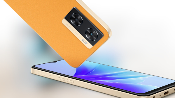 ಒಪ್ಪೋ ಸ್ಮಾರ್ಟ್‌ಫೋನ್‌ಗೆ ಬರೋಬ್ಬರಿ 30% ರಿಯಾಯಿತಿ! 8 GB RAM..  