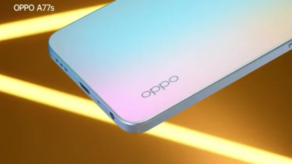 ಒಪ್ಪೋ ಸ್ಮಾರ್ಟ್‌ಫೋನ್‌ಗೆ ಬರೋಬ್ಬರಿ 30% ರಿಯಾಯಿತಿ! 8 GB RAM..  