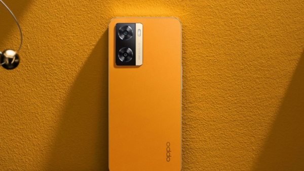 ಒಪ್ಪೋ ಸ್ಮಾರ್ಟ್‌ಫೋನ್‌ಗೆ ಬರೋಬ್ಬರಿ 30% ರಿಯಾಯಿತಿ! 8 GB RAM..  