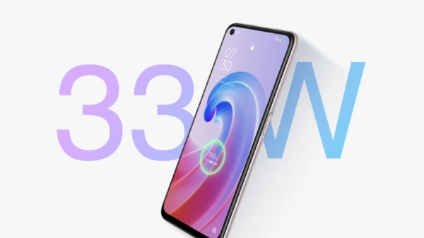 ಒಪ್ಪೋದ ಈ ಸ್ಮಾರ್ಟ್‌ಫೋನ್‌ಗೆ ಸಖತ್‌ ಆಫರ್! 8GB RAM.. 50MP ಕ್ಯಾಮೆರಾ 