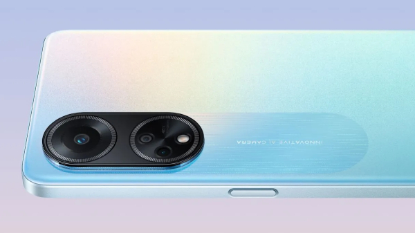 ಒಪ್ಪೋ F23 5G ಸ್ಮಾರ್ಟ್‌ಫೋನ್‌ಗೆ ಸೂಪರ್ ಆಫರ್! 256 GB ಸ್ಟೋರೇಜ್‌.. 