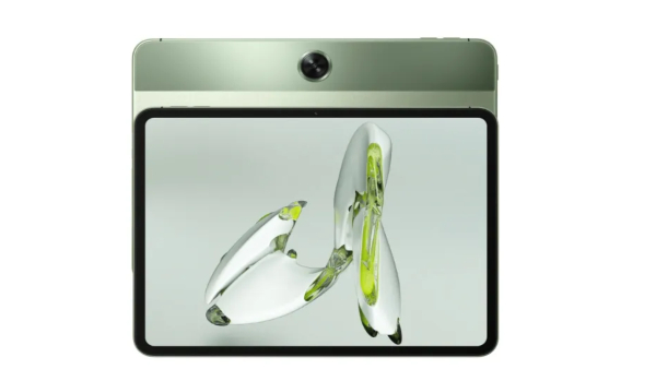 ಅಚ್ಚರಿಯ ಫೀಚರ್ಸ್‌ನೊಂದಿಗೆ ಬರಲಿದೆ ಒಪ್ಪೋ ಪ್ಯಾಡ್‌ ಏರ್‌ 2! ಲಾಂಚ್‌ ಯಾವಾಗ?