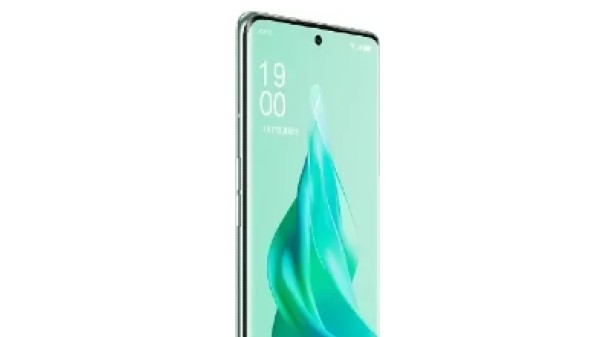 ಒಪ್ಪೋ ರೆನೋ 11 ಸ್ಮಾರ್ಟ್‌ಫೋನ್‌ ಫೀಚರ್ಸ್‌ ಬಹಿರಂಗ! ಪ್ರೊಸೆಸರ್‌ ಯಾವುದು ಗೊತ್ತಾ