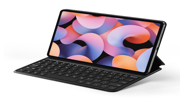 ಶಿಯೋಮಿಯ ಈ ಟ್ಯಾಬ್‌ ಬೆಲೆಯಲ್ಲಿ ಸಖತ್‌ ಇಳಿಕೆ!..ಎಷ್ಟು ಉಳಿತಾಯ ಗೊತ್ತಾ?