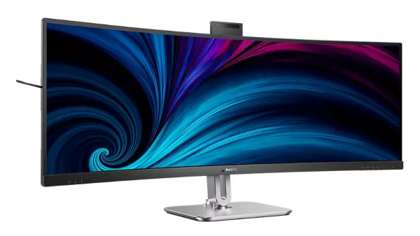 ಫಿಲಿಪ್ಸ್ ಕಂಪೆನಿಯಿಂದ ಹೊಸ ಮಾನಿಟರ್‌ ಲಾಂಚ್‌!..ಬಹು ಭಾಷೆಗಳಿಗೆ ಬೆಂಬಲ!