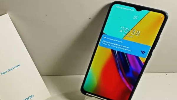 ಕಡಿಮೆ ಬೆಲೆಗೆ ಸ್ಮಾರ್ಟ್‌ಫೋನ್‌ ಖರೀದಿಸಬೇಕಿದ್ರೆ, ಈ ಆಫರ್‌ ನಿಮಗೆ ಸೂಕ್ತ!