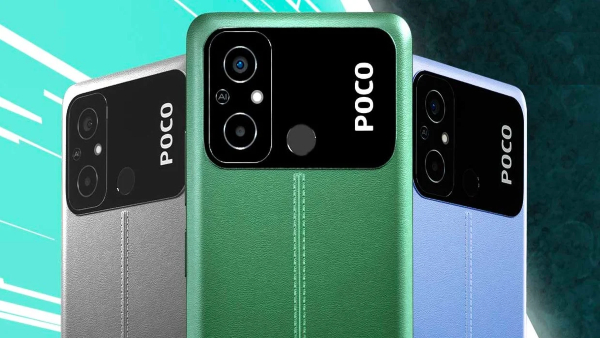 ಪೊಕೊ C65 ಸ್ಮಾರ್ಟ್‌ಫೋನ್‌ ಲಾಂಚ್‌ ಡೇಟ್‌ ಬಹಿರಂಗ! ಕಾರ್ಯವೈಖರಿ ಹೇಗಿರಲಿದೆ?