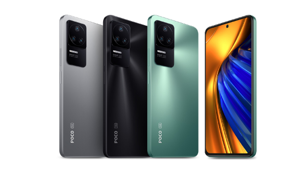 ಪೊಕೊದ ಈ ಫೇಮಸ್‌ ಸ್ಮಾರ್ಟ್‌ಫೋನ್‌ಗೆ ಭಾರೀ ಬ್ಯಾಂಕ್‌ ಆಫರ್ !