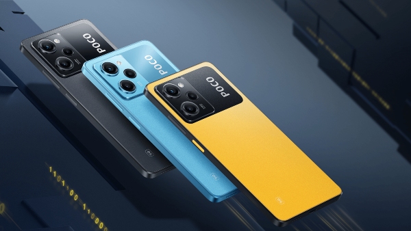 ಈ ಬೊಂಬಾಟ್‌ 5G ಸ್ಮಾರ್ಟ್‌ಫೋನ್‌ ಬೆಲೆಯಲ್ಲಿ ಸಖತ್ ಇಳಿಕೆ!