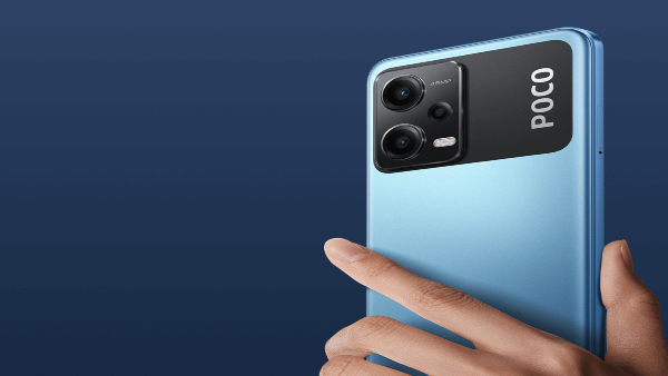 ಈ ಬೊಂಬಾಟ್‌ 5G ಸ್ಮಾರ್ಟ್‌ಫೋನ್‌ ಬೆಲೆಯಲ್ಲಿ ಸಖತ್ ಇಳಿಕೆ!