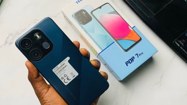 ಈ ಸ್ಮಾರ್ಟ್‌ಫೋನಿಗೆ ಲಭ್ಯ ಇರುವ ಆಫರ್‌ ನಿಜಕ್ಕೂ ಅಚ್ಚರಿ ಮೂಡಿಸುತ್ತೆ!