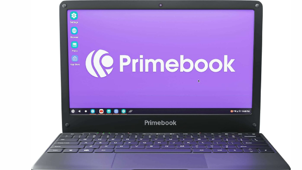 ವಿದ್ಯಾರ್ಥಿಗಳಿಗೆ ಅತ್ಯುತ್ತಮವಾದ ಲ್ಯಾಪ್‌ಟಾಪ್‌ಗಳಿವು, 20 ಸಾವಿರದೊಳಗೆ ಲಭ್ಯ! 