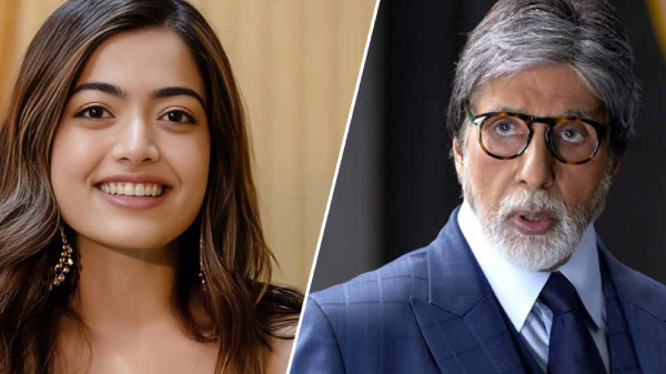 ರಶ್ಮಿಕಾ ಮಂದಣ್ಣ ವಿಡಿಯೋ ವೈರಲ್! ಏನಿದು ಎಐ ಡೀಪ್‌ಫೇಕ್? ಸುರಕ್ಷಿತವಾಗಿರುವುದೇಗೆ?