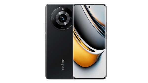 ಉತ್ತಮ ಫೋನ್‌ ಬೇಕು ಅನ್ನೋರಿಗೆ ಇವೇ ಬೆಸ್ಟ್‌ ,12 GB RAM 