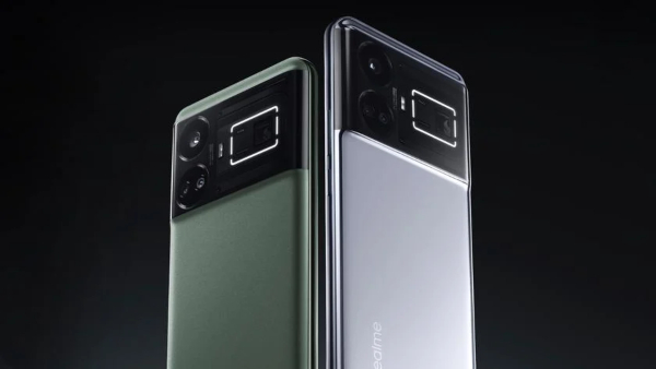 ರಿಯಲ್‌ಮಿ GT 5 ಪ್ರೊ ಲಾಂಚ್‌ ಡೇಟ್‌ ಬಹಿರಂಗ!..ಪೆರಿಸ್ಕೋಪ್ ಟೆಲಿಫೋಟೋ ಕ್ಯಾಮೆರಾ 