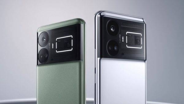 ರಿಯಲ್‌ಮಿ GT 5 ಪ್ರೊ ಲಾಂಚ್‌ ಡೇಟ್‌ ಬಹಿರಂಗ!..ಪೆರಿಸ್ಕೋಪ್ ಟೆಲಿಫೋಟೋ ಕ್ಯಾಮೆರಾ 