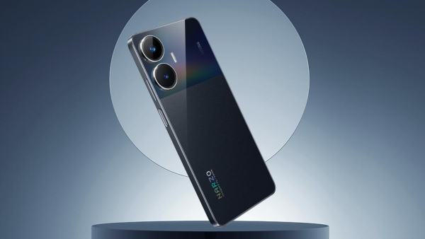 ಈ ಫೋನಿಗೆ ಲಭ್ಯವಿರುವ ಆಫರ್‌ ತಿಳಿದ್ರೆ, ನೀವು ಈ ಚಾನ್ಸ್‌ ಬಿಡಲ್ಲ!