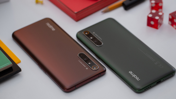 12GB RAM ಆಯ್ಕೆಯ ಈ ಫೋನ್ಗೆ 33% ರಿಯಾಯಿತಿ: ಉಳಿತಾಯ ಪಕ್ಕಾ! 12GB RAM ಆಯ್ಕೆಯ ಈ ಫೋನ್ಗೆ 33% ರಿಯಾಯಿತಿ: ಉಳಿತಾಯ ಪಕ್ಕಾ!