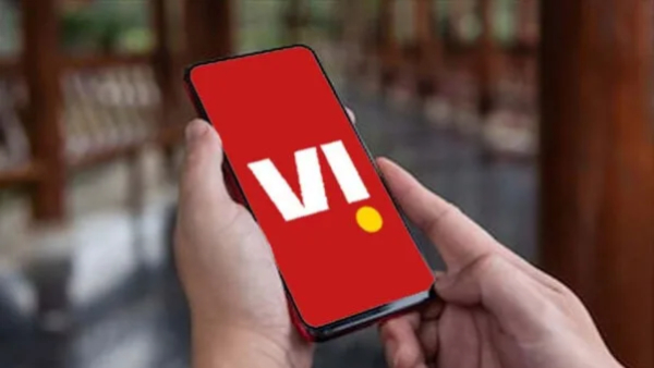 ಅಧಿಕ ಡೇಟಾ ಬಯಸೋರಿಗೆ ಈ ರೀಚಾರ್ಜ್‌ ಪ್ಲ್ಯಾನ್‌ ಹೇಳಿ ಮಾಡಿಸಿದಂತಿದೆ!