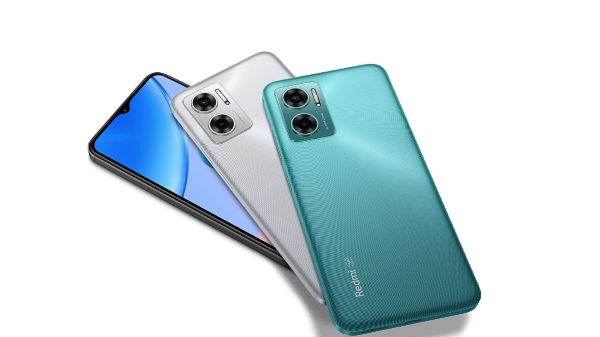 ರೆಡ್ಮಿಯ ಈ ಜನಪ್ರಿಯ ಫೋನ್‌ ಖರೀದಿಸಿ ಹಣ ಉಳಿಸಿ: 50MP ಕ್ಯಾಮೆರಾ...