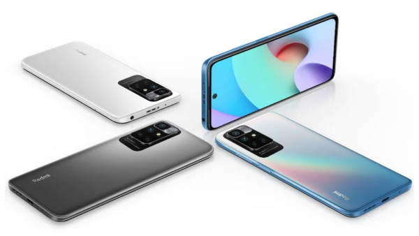 ರೆಡ್ಮಿಯ ಈ ಹಳೆಯ ಜನಪ್ರಿಯ ಫೋನ್‌ ಬೆಲೆಯಲ್ಲಿ ಭಾರೀ ಇಳಿಕೆ!