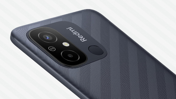 ರೆಡ್ಮಿ ಸಂಸ್ಥೆಯ ಈ ಫೋನ್‌ ಇದೀಗ 51% ಡಿಸ್ಕೌಂಟ್‌ ಪಡೆದಿದೆ! ಮಿಸ್‌ ಮಾಡ್ಕೋಬೇಡಿ!