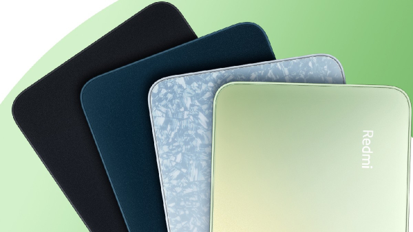 ರೆಡ್ಮಿ 13C ಸ್ಮಾರ್ಟ್‌ಫೋನ್‌ ಲಾಂಚ್‌ ಟೀಸರ್‌ಗೆ ದಂಗಾದ ಮೊಬೈಲ್‌ ಮಾರುಕಟ್ಟೆ!