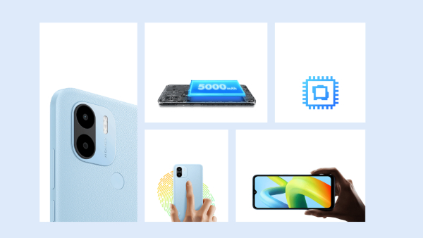 ಅಗ್ಗದ ಬೆಲೆಗೆ ಹೊಸ ಸ್ಮಾರ್ಟ್‌ಫೋನ್‌ ಖರೀದಿಸಬೇಕೆ?..ಈ ಆಫರ್‌ ಸೂಪರ್!