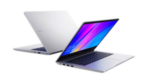 ರೆಡ್ಮಿಯ ಎರಡು ಹೊಸ ಲ್ಯಾಪ್ಟಾಪ್ಗಳು ಲಾಂಚ್: 1TB ಸ್ಟೋರೇಜ್... ಬೆಲೆ ಎಷ್ಟು? ರೆಡ್ಮಿಯ ಎರಡು ಹೊಸ ಲ್ಯಾಪ್ಟಾಪ್ಗಳು ಲಾಂಚ್: 1TB ಸ್ಟೋರೇಜ್... ಬೆಲೆ ಎಷ್ಟು?