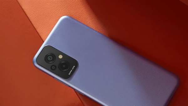 ಈ ರೆಡ್ಮಿ ಫೋನಿಗೆ ಇರುವ ಆಫರ್‌ ಬಗ್ಗೆ ತಿಳಿದ್ರೆ, ನೀವು ವಾವ್‌ ಅನ್ನೋದು ಪಕ್ಕಾ!