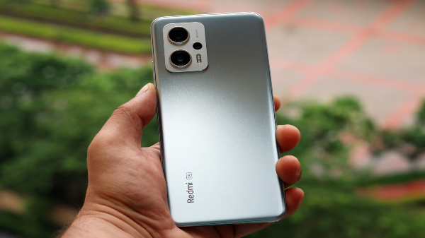 Redmi: ಈ ರೆಡ್ಮಿ ಫೋನ್‌ ಖರೀದಿಸಿ 6 ಸಾವಿರ ಉಳಿಸಿ; ಎಲ್ಲಿ ಈ ವಿಶೇಷ ಆಫರ್?