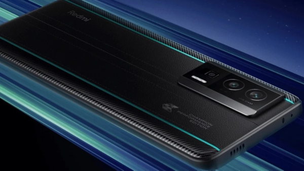 ಬಿಡುಗಡೆಗೂ ಮುನ್ನವೇ ಬಹಿರಂಗವಾಯ್ತು ರೆಡ್ಮಿ K70 ಪ್ರೊ ಫೀಚರ್ಸ್‌!