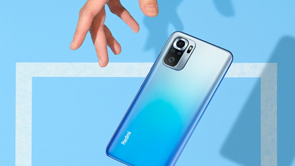 ರೆಡ್ಮಿಯ ಈ ಮೊಬೈಲ್‌ ಬೆಲೆಯಲ್ಲಿ ಸಖತ್ ಇಳಿಕೆ!..ಆಫರ್‌ ಬೆಲೆಗೆ ಗ್ರಾಹಕರು ಅಚ್ಚರಿ!