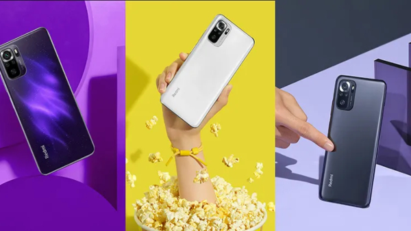 ರೆಡ್ಮಿಯ ಈ ಮೊಬೈಲ್‌ ಬೆಲೆಯಲ್ಲಿ ಸಖತ್ ಇಳಿಕೆ!..ಆಫರ್‌ ಬೆಲೆಗೆ ಗ್ರಾಹಕರು ಅಚ್ಚರಿ!