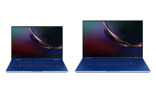 ಸ್ಯಾಮ್‌ಸಂಗ್‌ನಿಂದ ಹೊಸ ಲ್ಯಾಪ್‌ಟಾಪ್ ಸರಣಿ ! ಹೇಗಿದೆ ಡಿಸೈನ್? ಫೀಚರ್ಸ್‌ ಏನು?