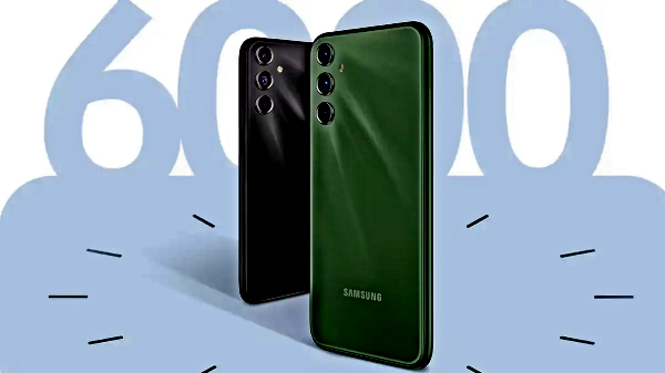 ಸ್ಯಾಮ್‌ಸಂಗ್‌ನ ಈ ಬಹುಬೇಡಿಕೆಯ ಫೋನ್‌ ಬೆಲೆಯಲ್ಲಿ ಭಾರೀ ಇಳಿಕೆ!128GB ಸ್ಟೋರೇಜ್‌