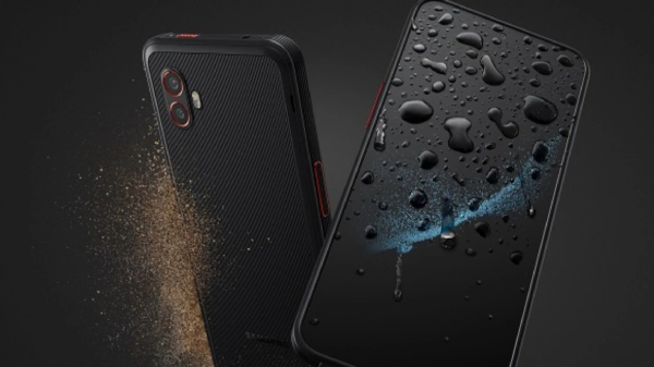 ಭಾರತದಲ್ಲಿ ಶೀಘ್ರವೇ ಲಾಂಚ್‌ ಆಗಲಿದೆ ರಗಡ್ ಸ್ಯಾಮ್‌ಸಂಗ್ ಫೋನ್? ....