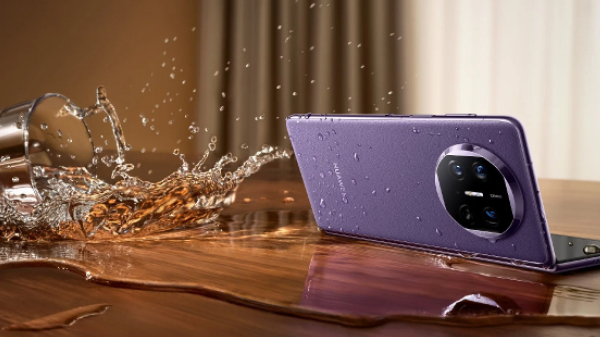 ಇನ್ಮುಂದೆ ಕಡಿಮೆ ಬೆಲೆಯಲ್ಲೂ ಸಿಗಲಿವೆ ಫೋಲ್ಡಬಲ್ ಸ್ಮಾರ್ಟ್‌ಫೋನ್‌! 