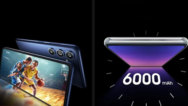 ಸ್ಯಾಮ್‌ಸಂಗ್‌ ಪ್ರಿಯರಿಗೆ ಹಬ್ಬವೋ ಹಬ್ಬ!..ಈ ಆಫರ್‌ ತಿಳಿದ್ರೆ, ಫುಲ್‌ ಖುಷ್‌!