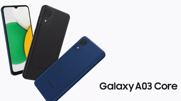 ಬಜೆಟ್‌ ಬೆಲೆಯ ಈ ಸ್ಯಾಮ್‌ಸಂಗ್‌ ಫೋನ್‌ಗೆ ರಿಯಾಯಿತಿ! 6,798ರೂ.ಗಳಲ್ಲಿ ಲಭ್ಯ! 