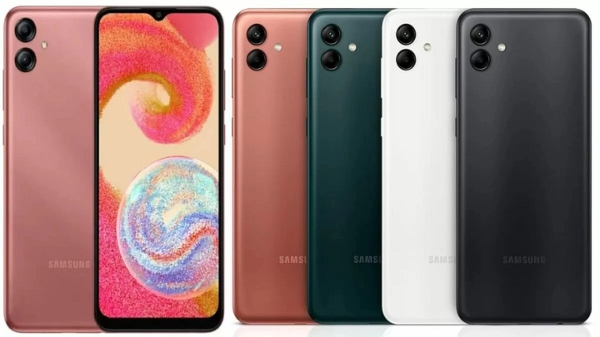 10 ಸಾವಿರದೊಳಗೆ ಇವೇ ಟಾಪ್‌ ಸ್ಮಾರ್ಟ್‌ಫೋನ್‌ಗಳು! ಸೂಪರ್ ಫೀಚರ್ಸ್‌ 